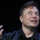 Image for article titled California Officials Pretend They 'Agreed' to Let Tesla Factory Reopen